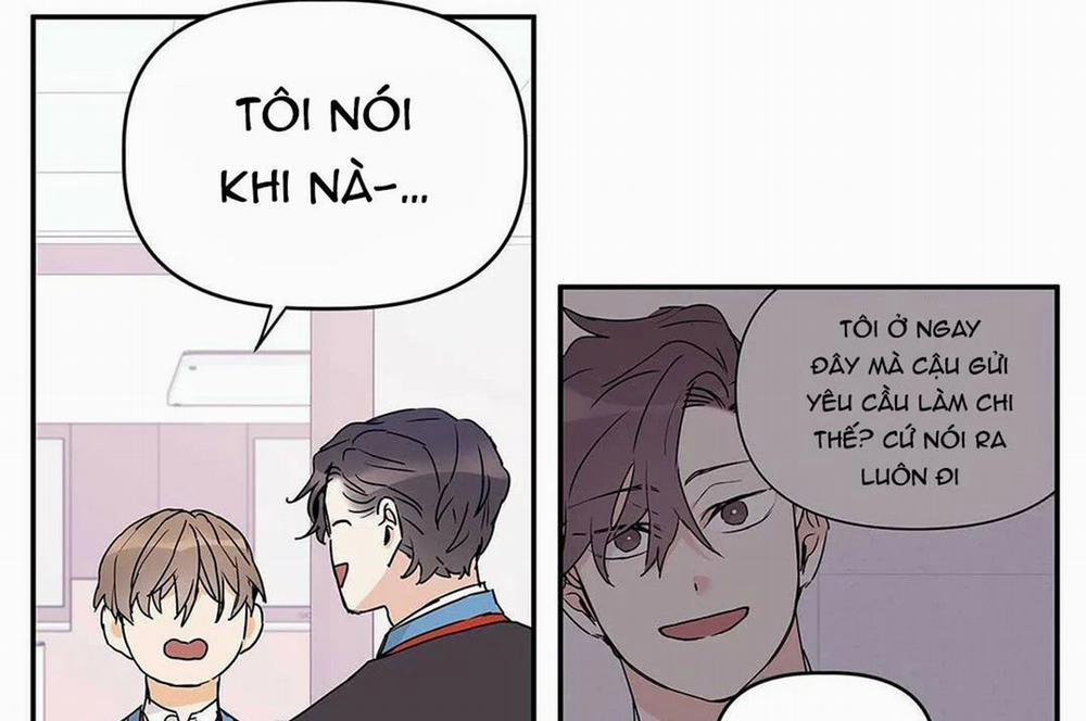 Guide Cấp B 10 trang 37