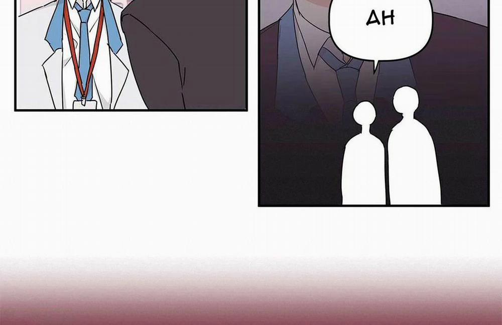 Guide Cấp B 10 trang 38