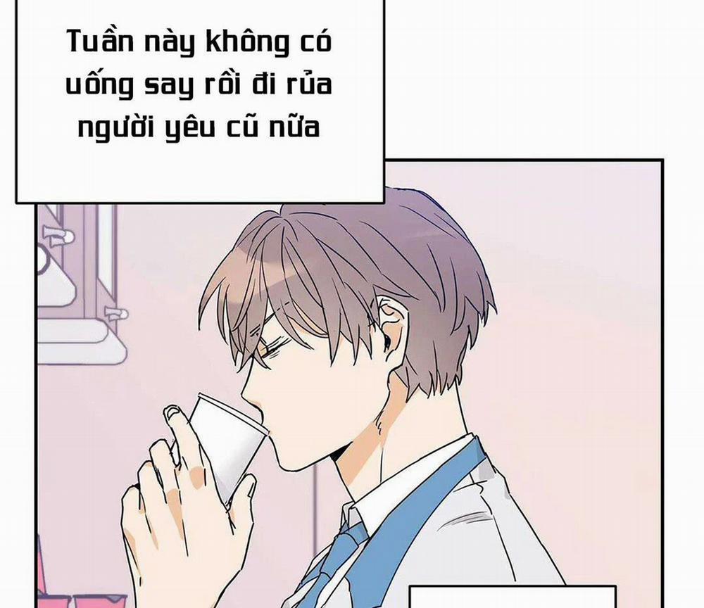 Guide Cấp B 10 trang 4