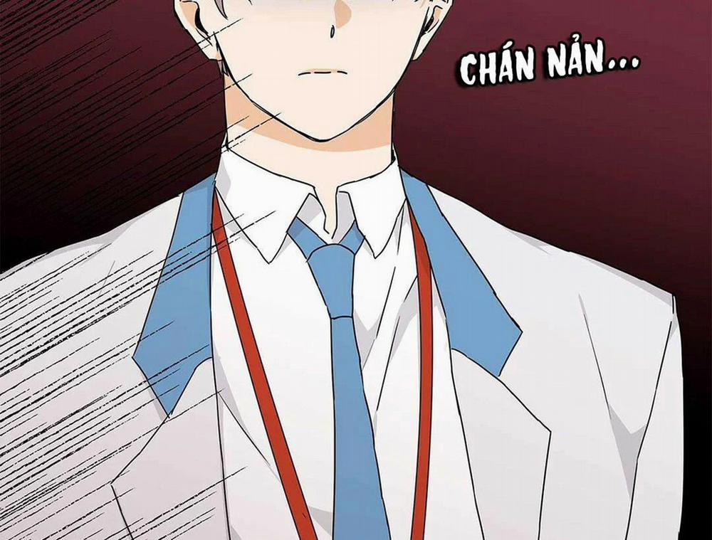 Guide Cấp B 10 trang 40