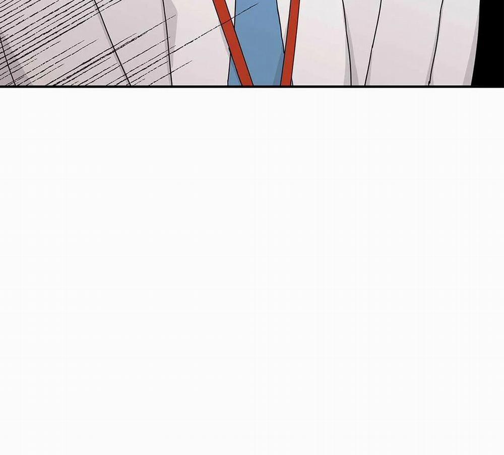 Guide Cấp B 10 trang 41