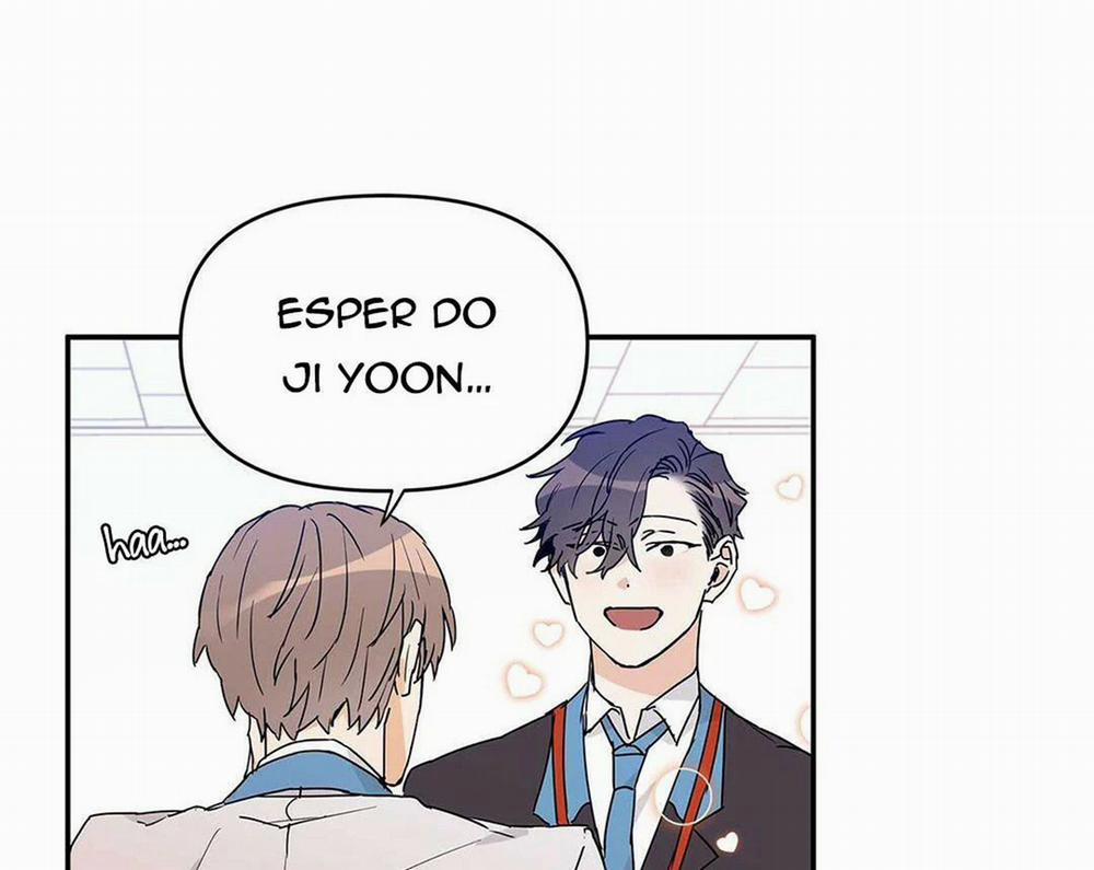 Guide Cấp B 10 trang 42