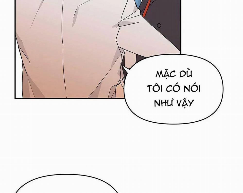 Guide Cấp B 10 trang 43