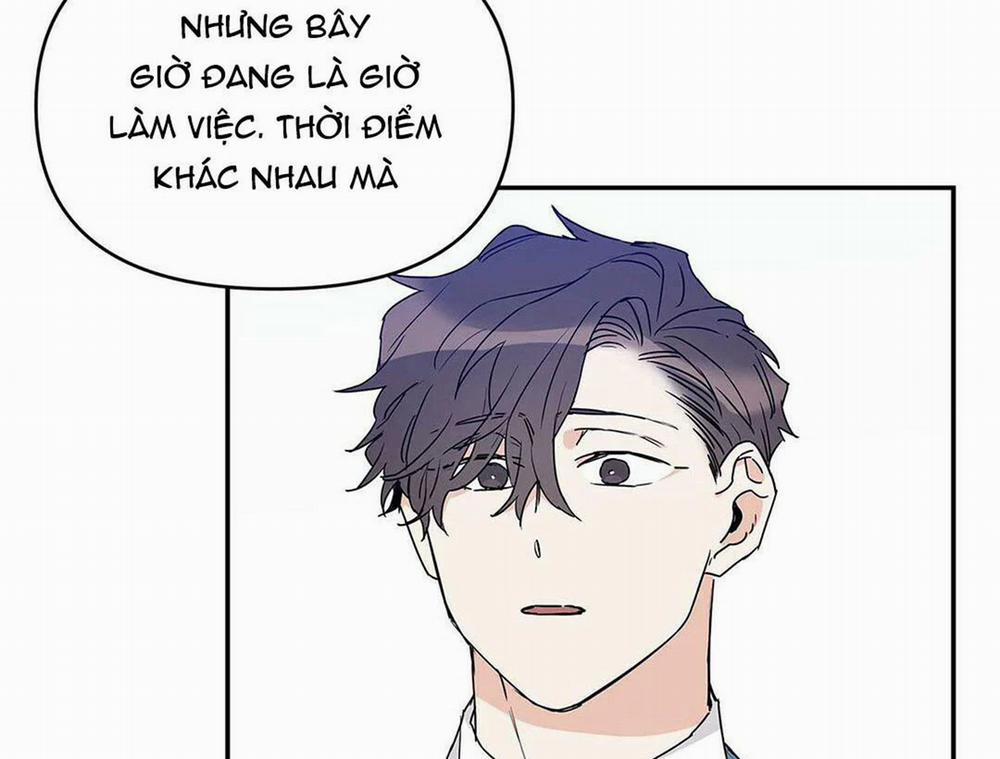 Guide Cấp B 10 trang 44