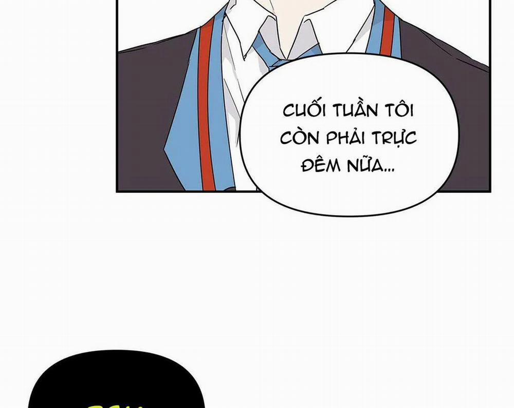 Guide Cấp B 10 trang 45