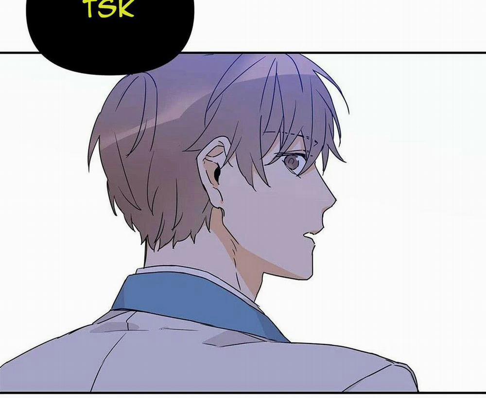 Guide Cấp B 10 trang 46