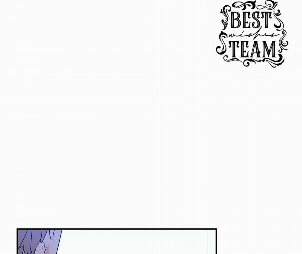 Guide Cấp B 10 trang 47