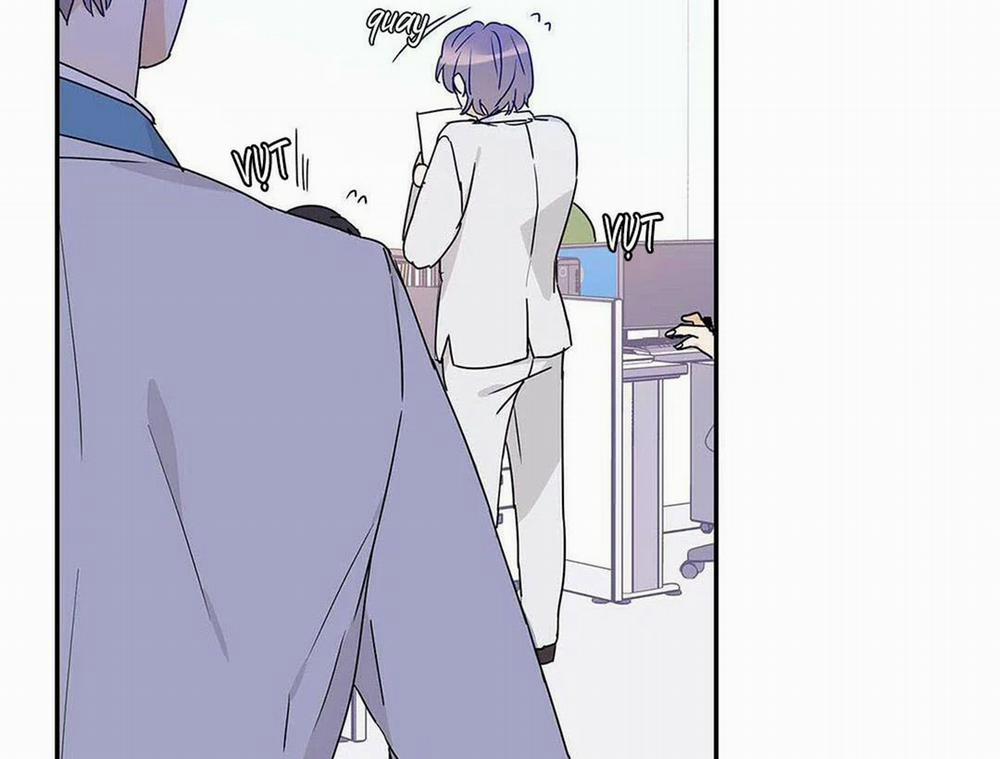 Guide Cấp B 10 trang 48