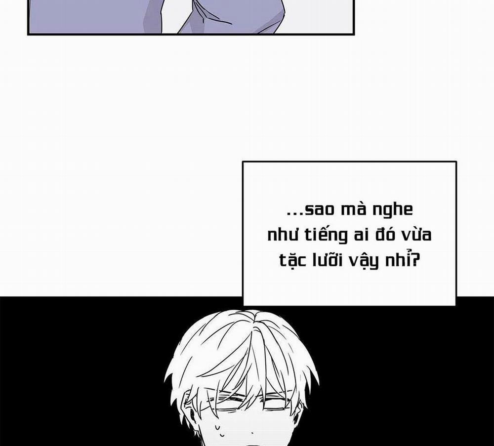 Guide Cấp B 10 trang 49