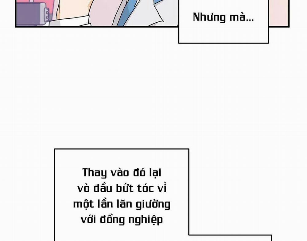 Guide Cấp B 10 trang 5