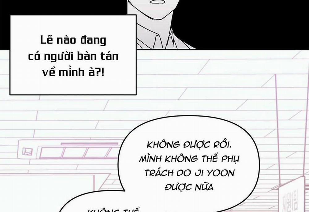 Guide Cấp B 10 trang 50