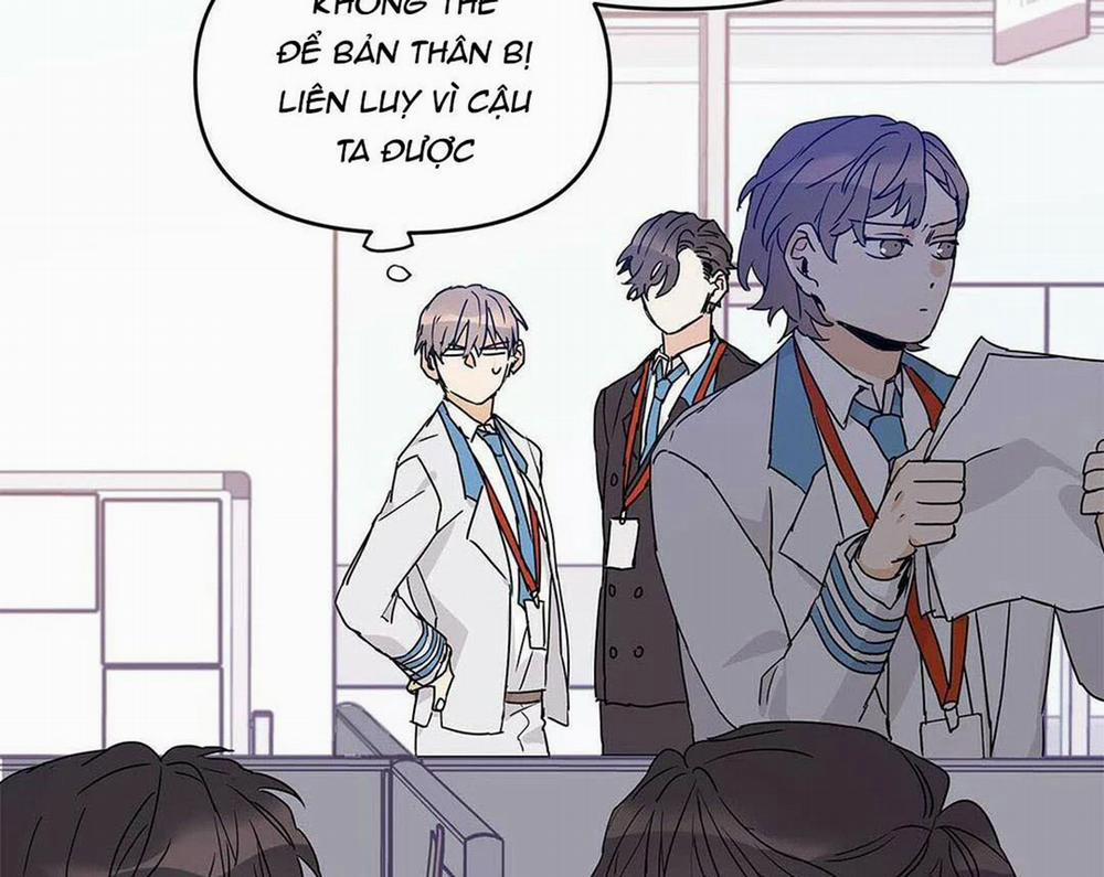 Guide Cấp B 10 trang 51