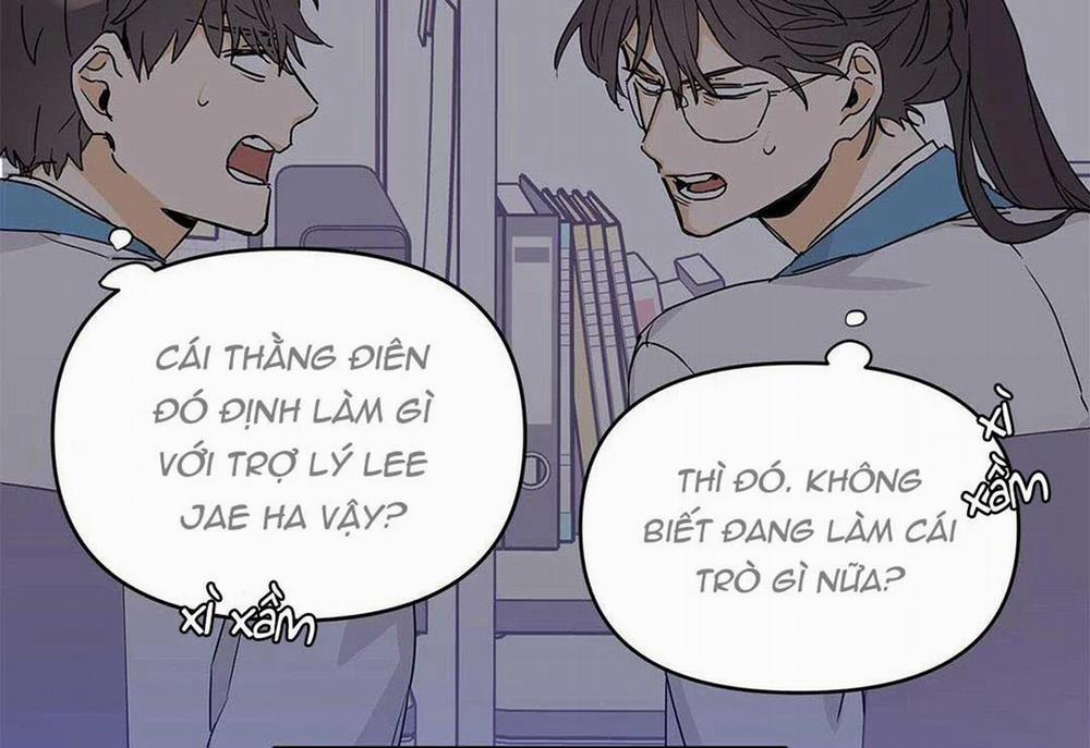 Guide Cấp B 10 trang 52