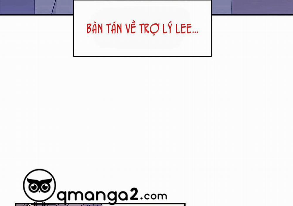 Guide Cấp B 10 trang 53