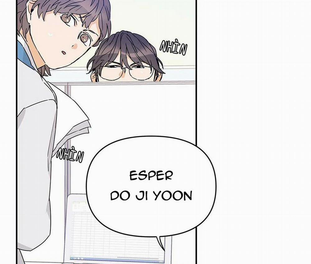 Guide Cấp B 10 trang 54