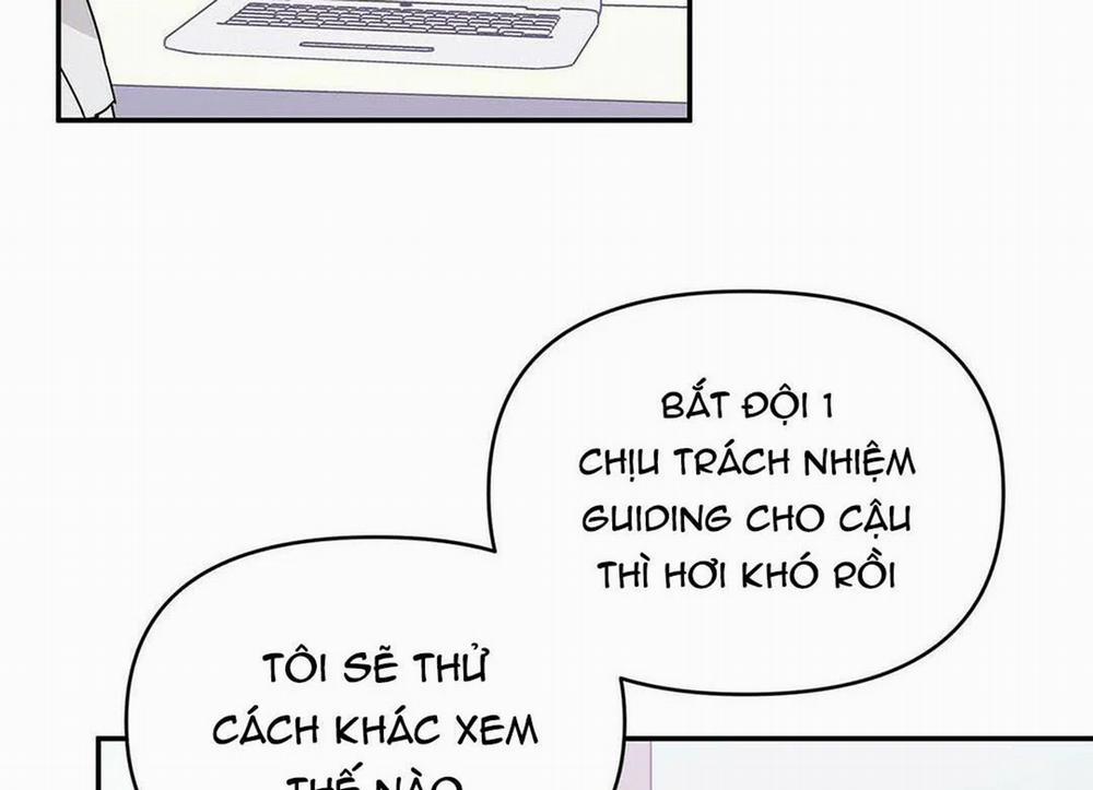 Guide Cấp B 10 trang 55