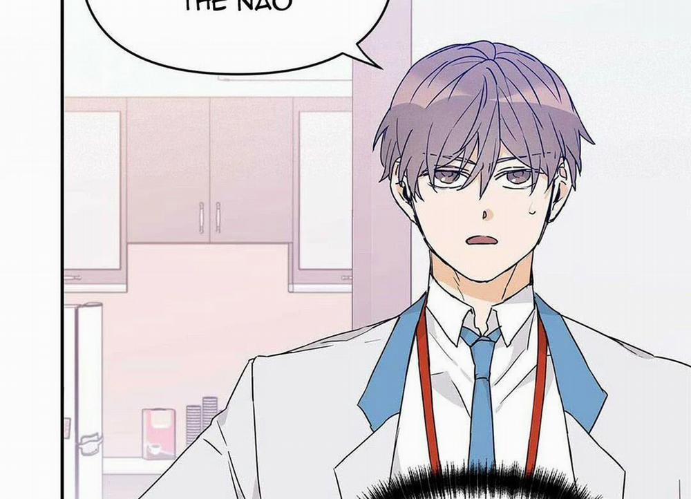 Guide Cấp B 10 trang 56