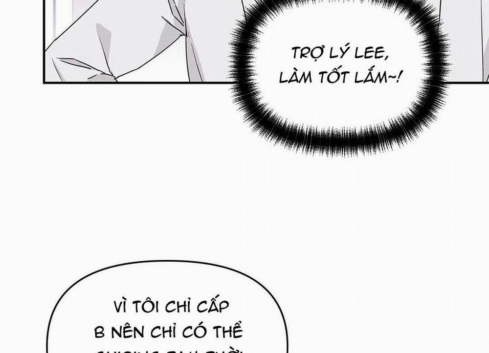 Guide Cấp B 10 trang 57