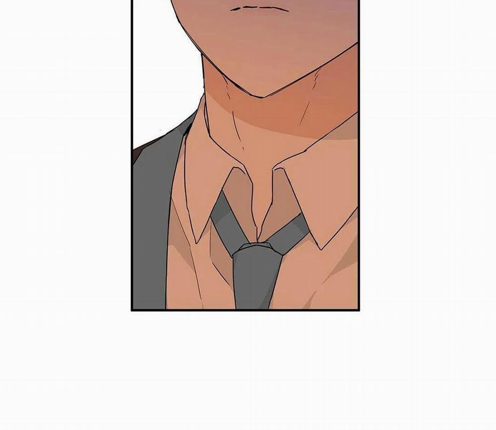 Guide Cấp B 10 trang 59