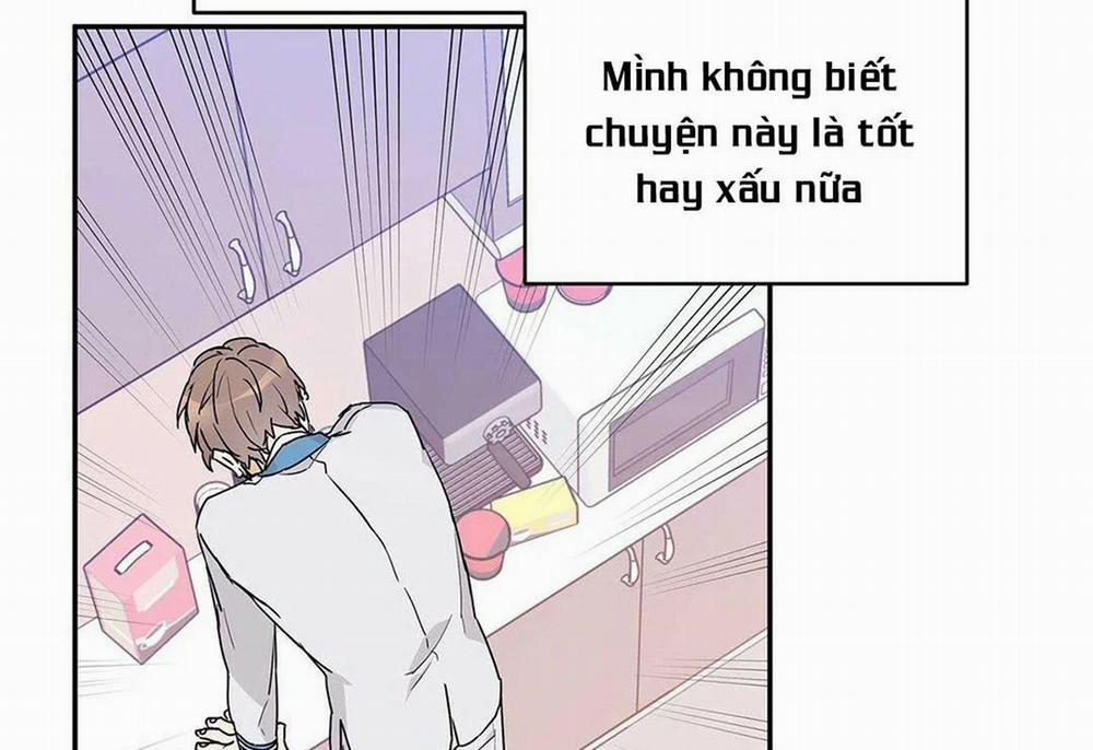 Guide Cấp B 10 trang 6