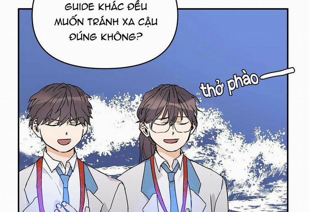 Guide Cấp B 10 trang 61