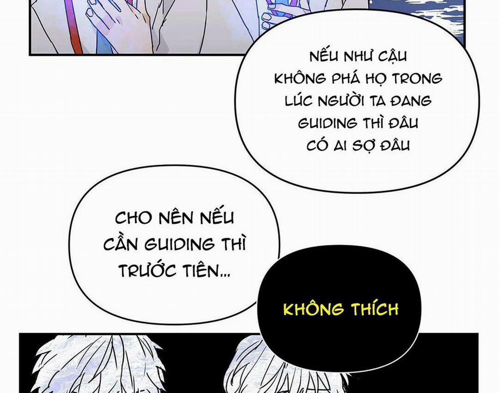 Guide Cấp B 10 trang 62