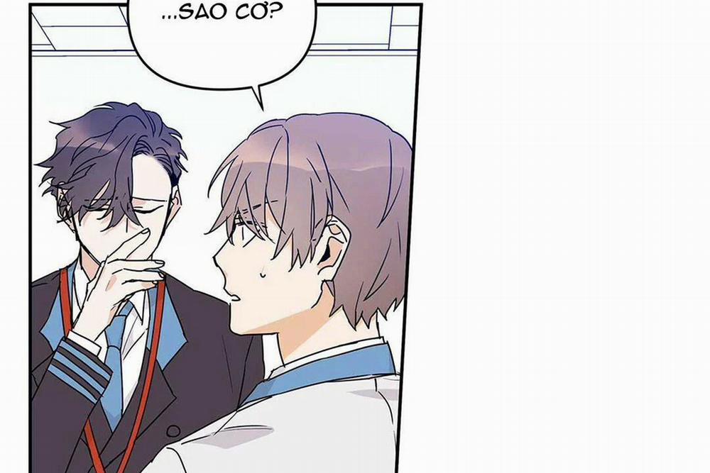 Guide Cấp B 10 trang 64