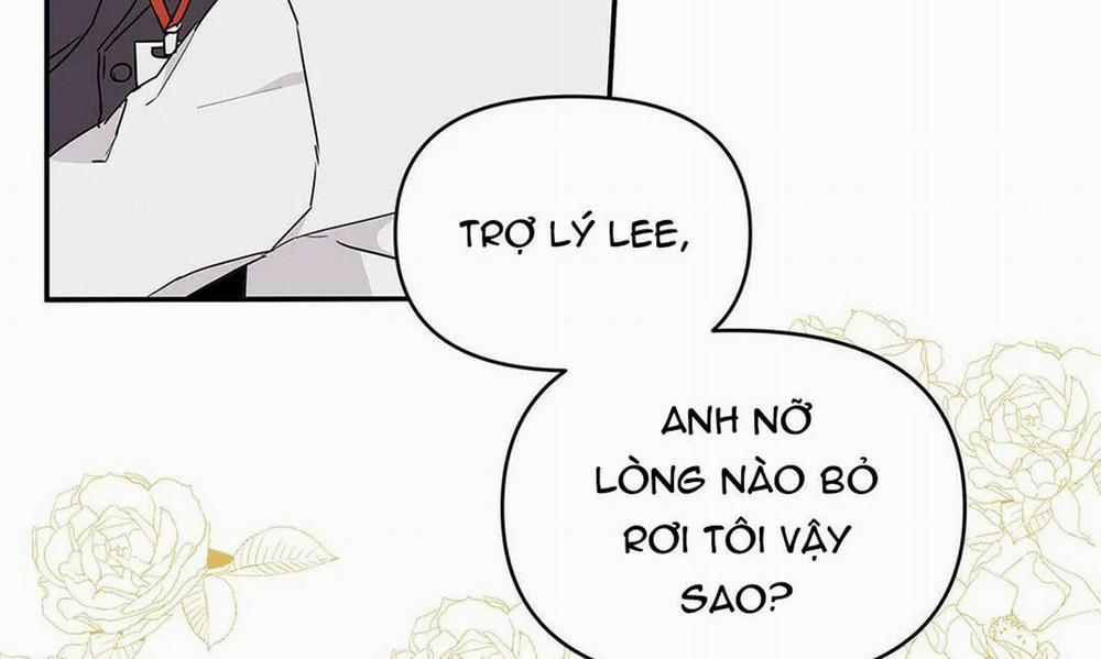 Guide Cấp B 10 trang 65