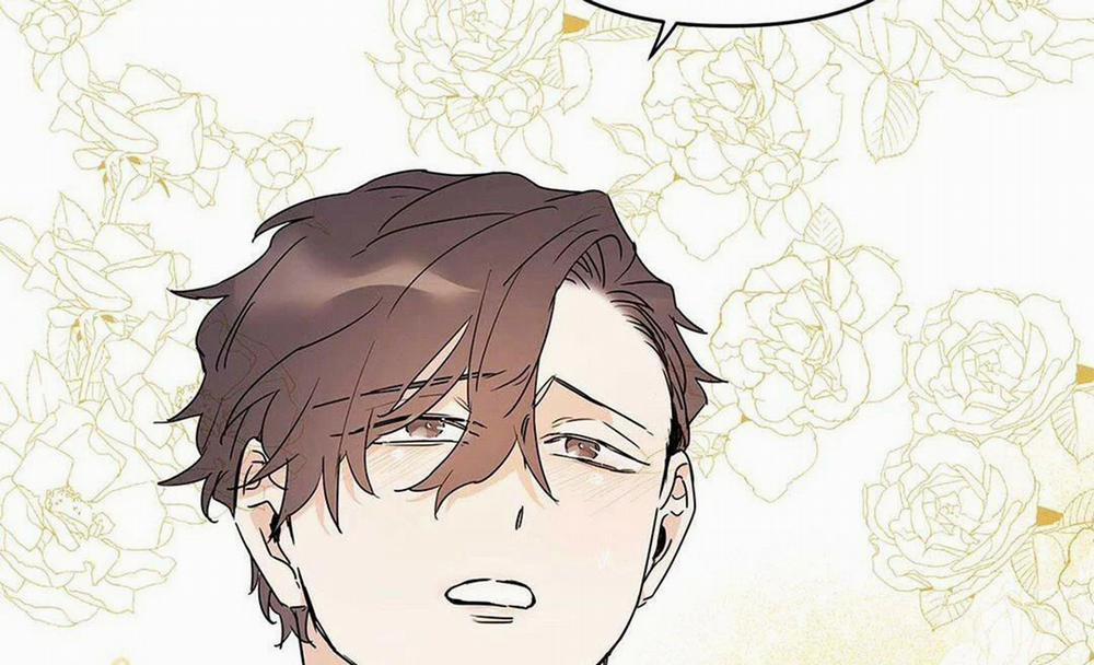 Guide Cấp B 10 trang 66