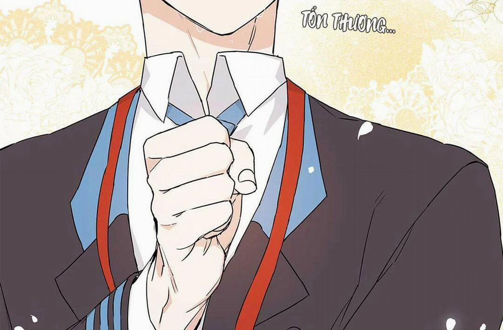 Guide Cấp B 10 trang 67