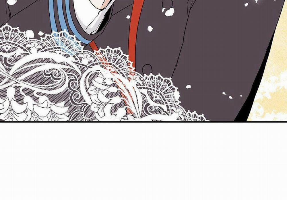 Guide Cấp B 10 trang 68