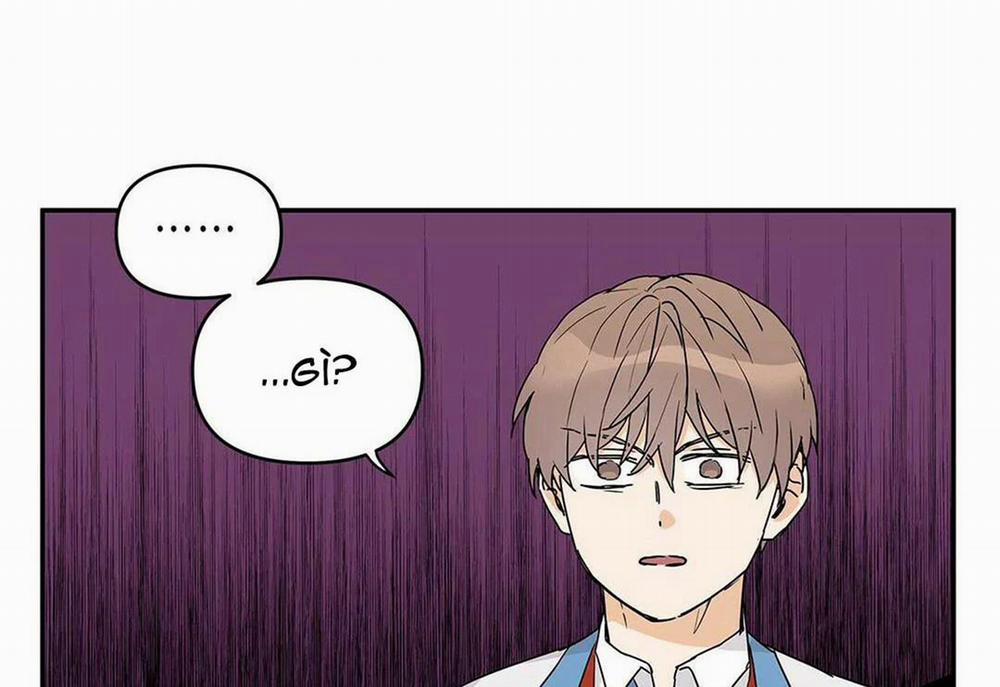 Guide Cấp B 10 trang 69