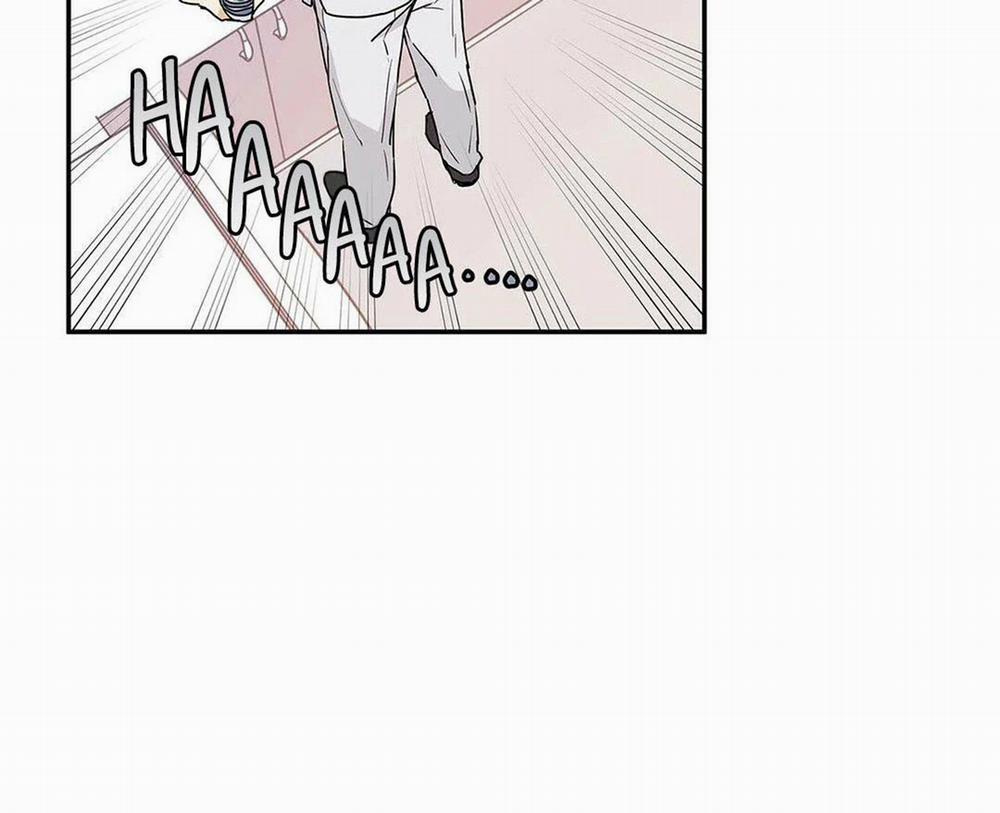 Guide Cấp B 10 trang 7