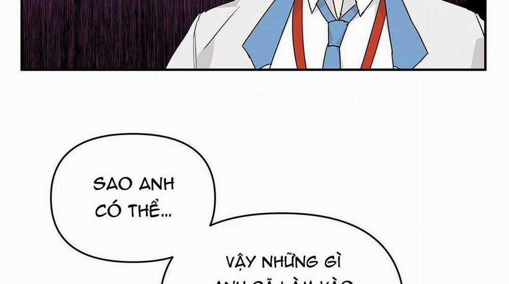 Guide Cấp B 10 trang 70