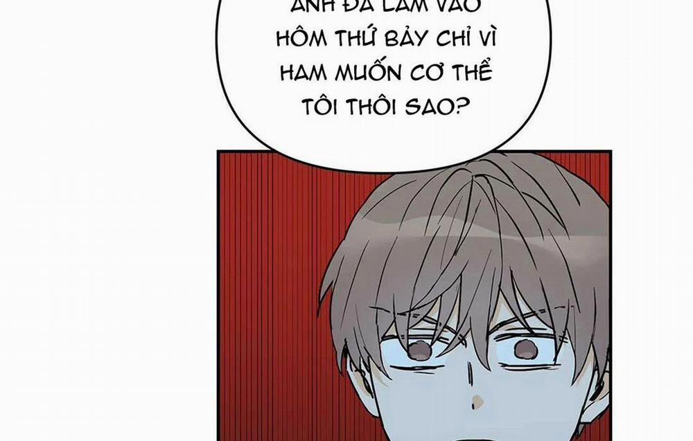 Guide Cấp B 10 trang 71