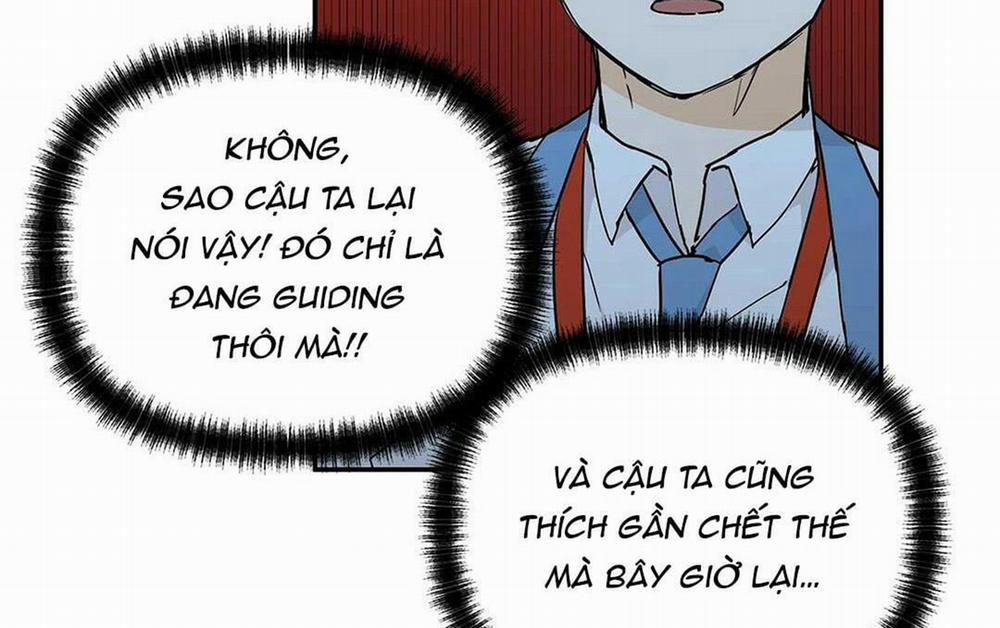 Guide Cấp B 10 trang 72