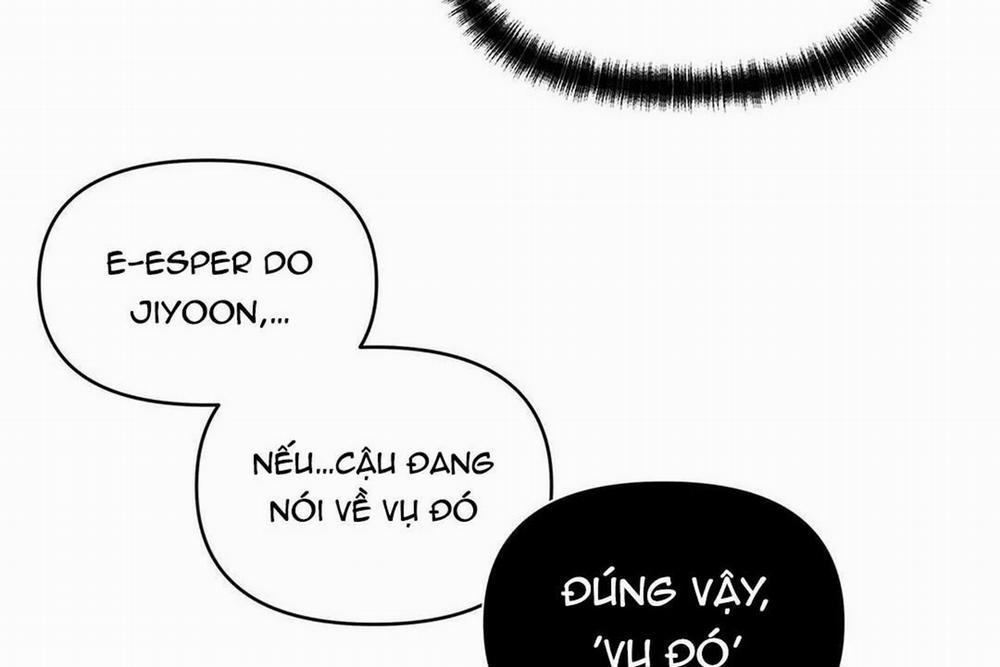 Guide Cấp B 10 trang 73