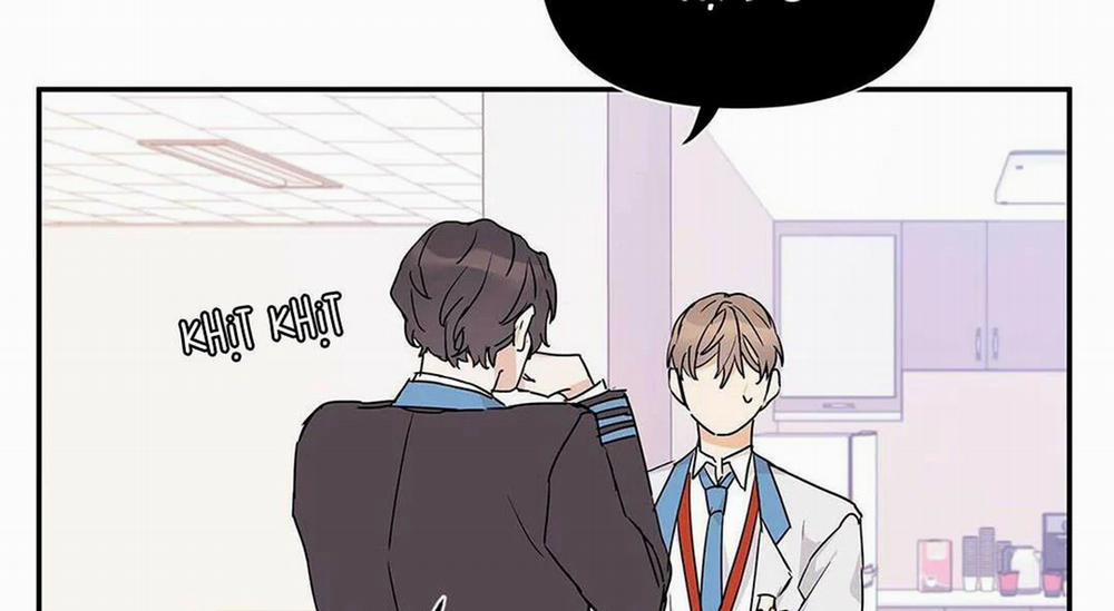 Guide Cấp B 10 trang 74