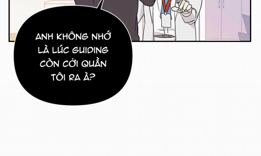 Guide Cấp B 10 trang 75