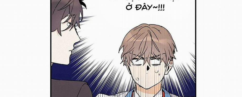 Guide Cấp B 10 trang 77