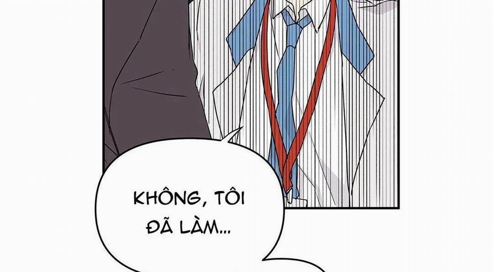 Guide Cấp B 10 trang 78