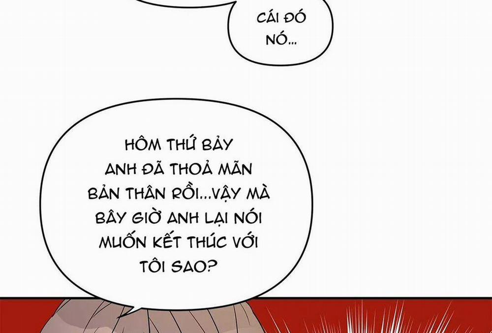 Guide Cấp B 10 trang 79