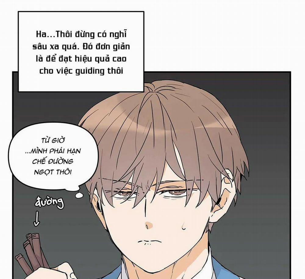 Guide Cấp B 10 trang 8