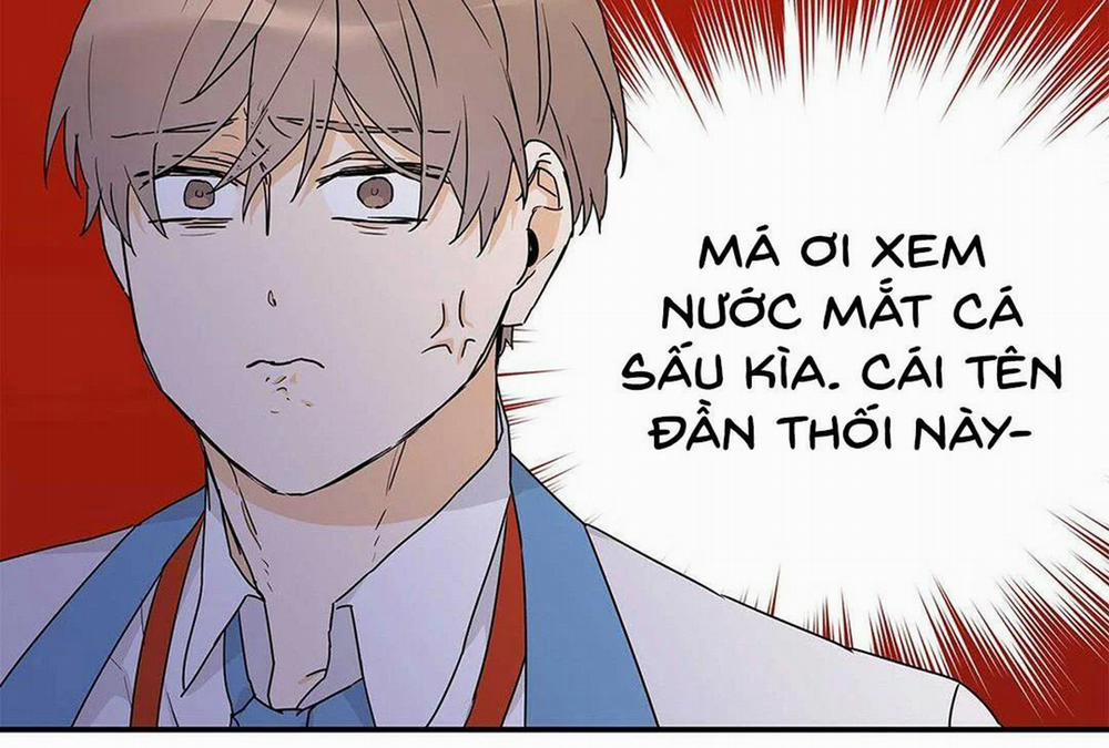 Guide Cấp B 10 trang 80