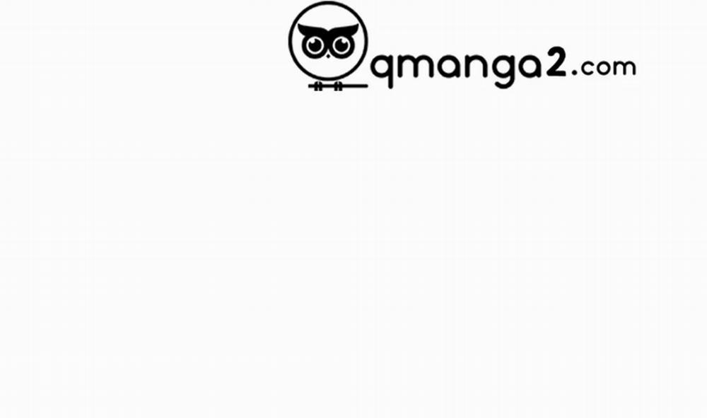 Guide Cấp B 10 trang 83