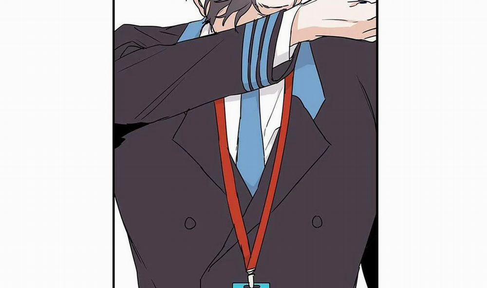 Guide Cấp B 10 trang 85