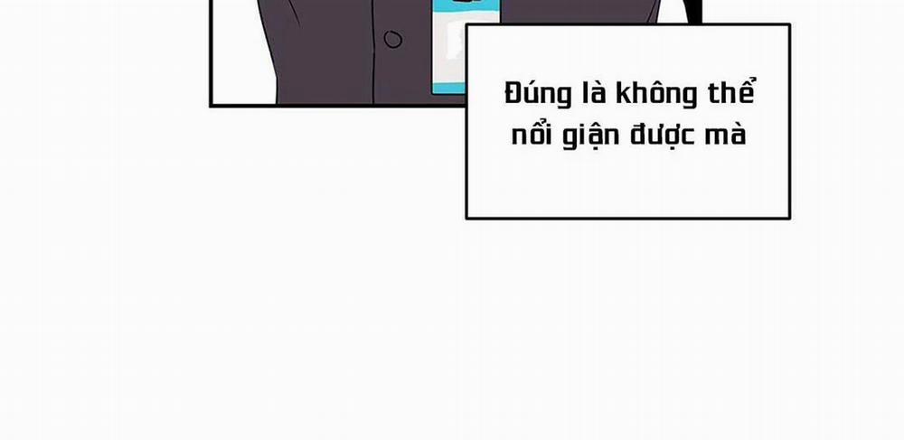 Guide Cấp B 10 trang 86