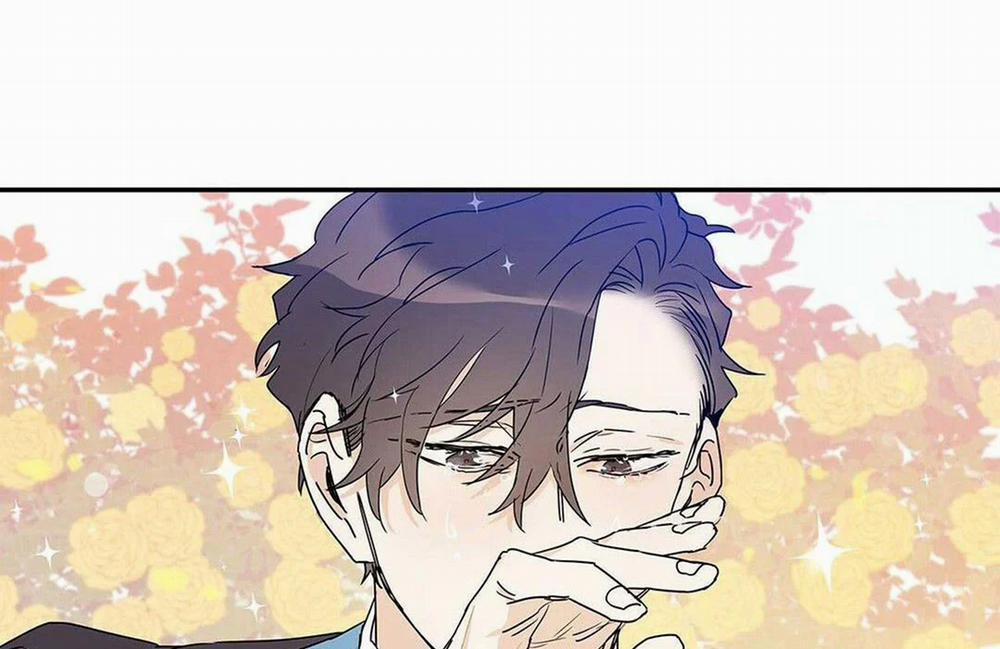 Guide Cấp B 10 trang 87