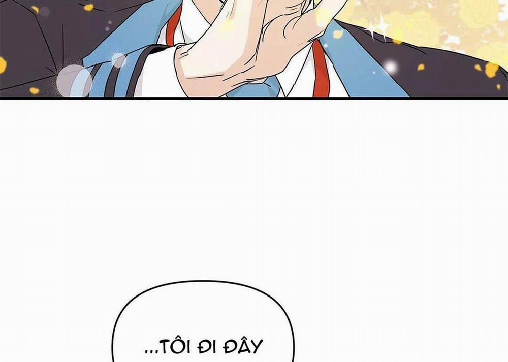 Guide Cấp B 10 trang 88