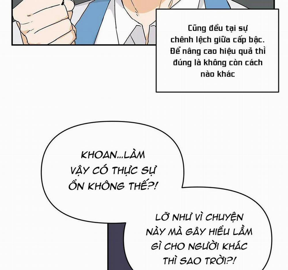 Guide Cấp B 10 trang 9